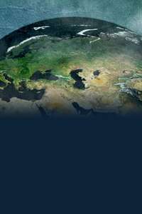 This World - Posters