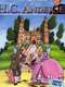 The Fairytaler : Hans christian anderson the fairy tales season 1