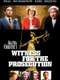 Witness for the Prosecution