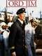 Lord Jim