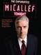 Micallef Tonight