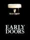 Early Doors