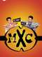 MXC