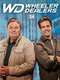 Wheeler Dealers : Season 24