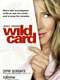 Wild Card