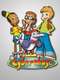 Cyberchase