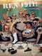 Reno 911!
