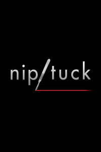 Nip/Tuck - Posters