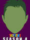 Teen Titans : Season 4