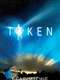 Taken