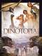 Dinotopia