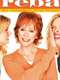 Reba : Season 1