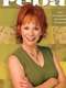 Reba : Season 2