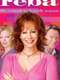 Reba : Season 4