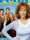 Reba : Season 5