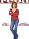 Reba : Season 6