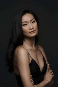 America's Next Top Model - Posters