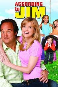 According to Jim - Posters