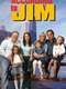 According to Jim