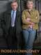 Rose and Maloney