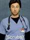 Scrubs : Season 1