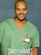Scrubs : Season 2