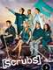 Scrubs : Season 3