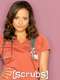 Scrubs : Season 4