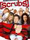 Scrubs : Season 5