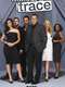 Without a Trace