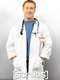 Scrubs : Season 6