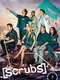 Scrubs : Season 7