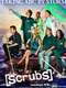 Scrubs : Season 8