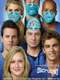 Scrubs