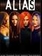 Alias : Season 1