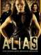 Alias : Season 2