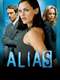 Alias : Season 3