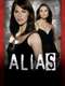 Alias : Season 4