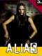 Alias