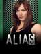 Alias : Season 5