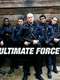 Ultimate Force
