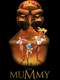 The Mummy: The Animated Series