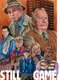 Still Game