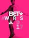 BET Awards