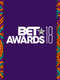 BET Awards : Season 18