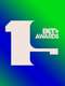 BET Awards : Season 19