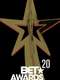 BET Awards : Season 20