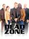 The Dead Zone : Season 1