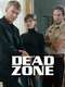 The Dead Zone : Season 2