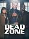 The Dead Zone : Season 3